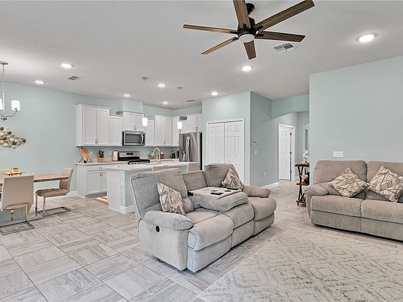 5th image of 5950 Wild Olive Way