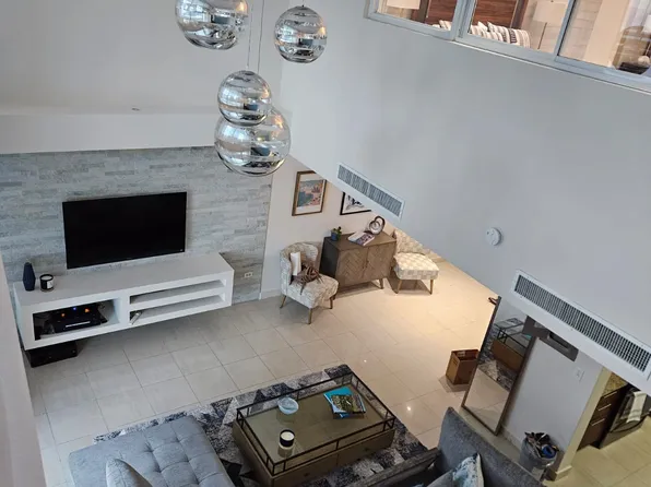 1315 Ashford, San Juan, PR 00907