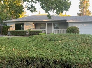 3157 Rogers Ave, Walnut Creek, CA 94597