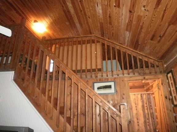 4th image of 3232 N Cedar Gap Ln