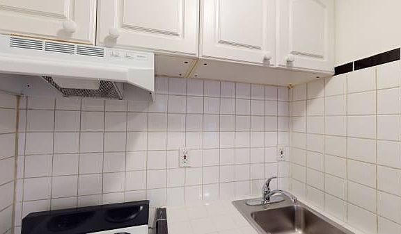 4th image of 20 Geary St #105A