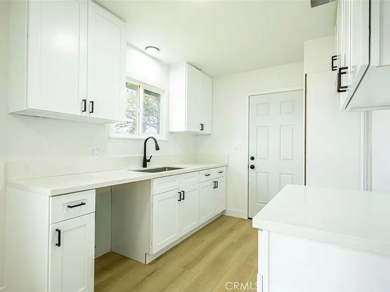 17003 Dubesor St — Photo 7
