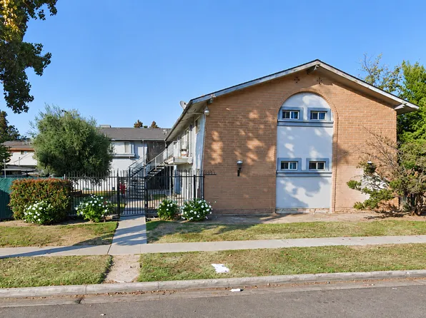 3333 E Fairmont, 3333 E Fairmont Ave #A, Fresno, CA 93726