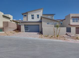 12014 Montague St, Las Vegas, NV 89138