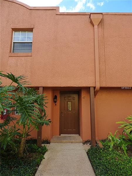 1st image of 780 E Michigan St Unit 47