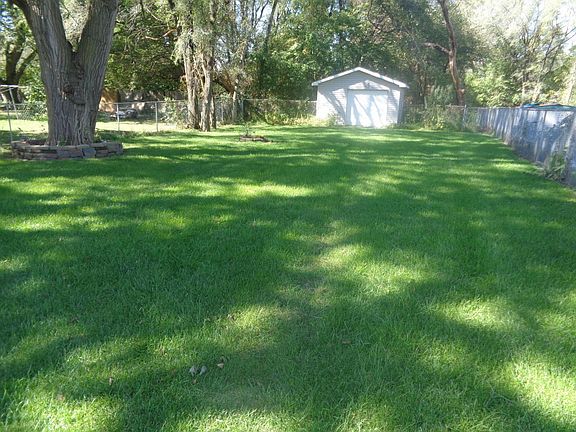 4th image of 1310 N 29th St