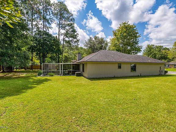 2nd image of 5357 Morgan Horse Dr N