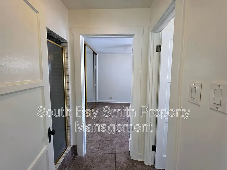 57 7th Ct — Photo 19