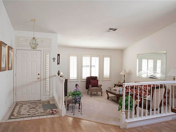 2nd image of 7620 Cougar Creek Cir