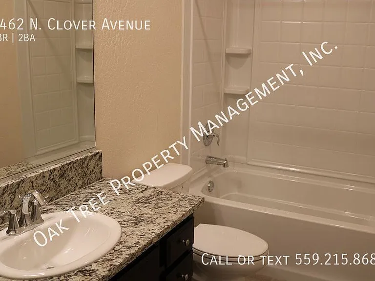 3462 N Clover Ave — Photo 9