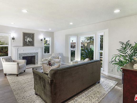 4th image of 8969 W 25th St