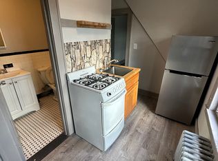 161 Prospect St #5, Waterbury, CT 06710