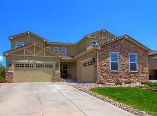 3660 Vestal Loop, Broomfield, CO 80023