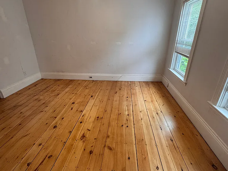 238 Water St #2 — Photo 14