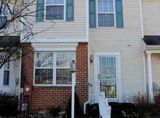 3 Kew Garden Ct, Windsor Mill, MD 21244