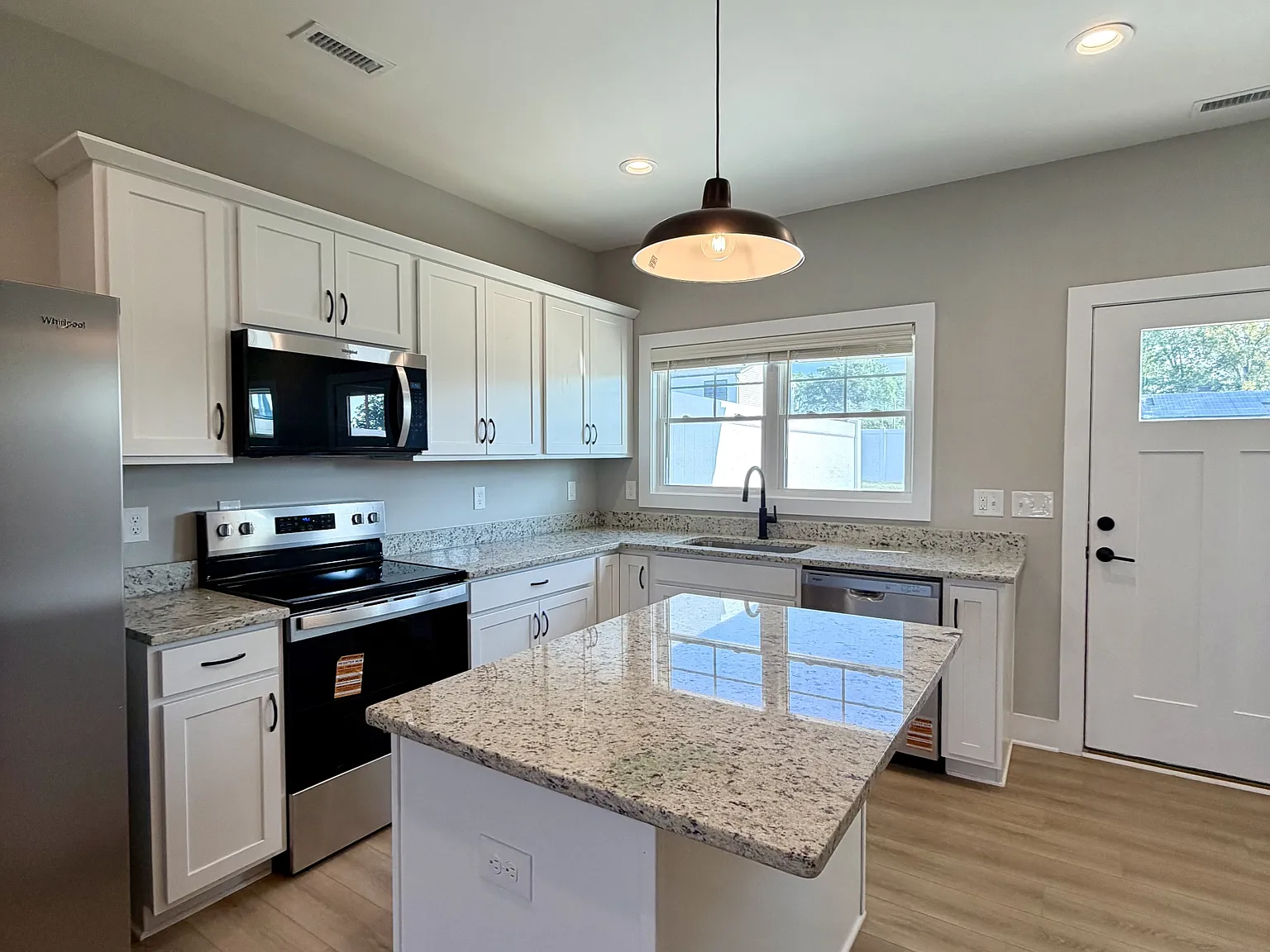 77 Shelor Dr — Photo 3