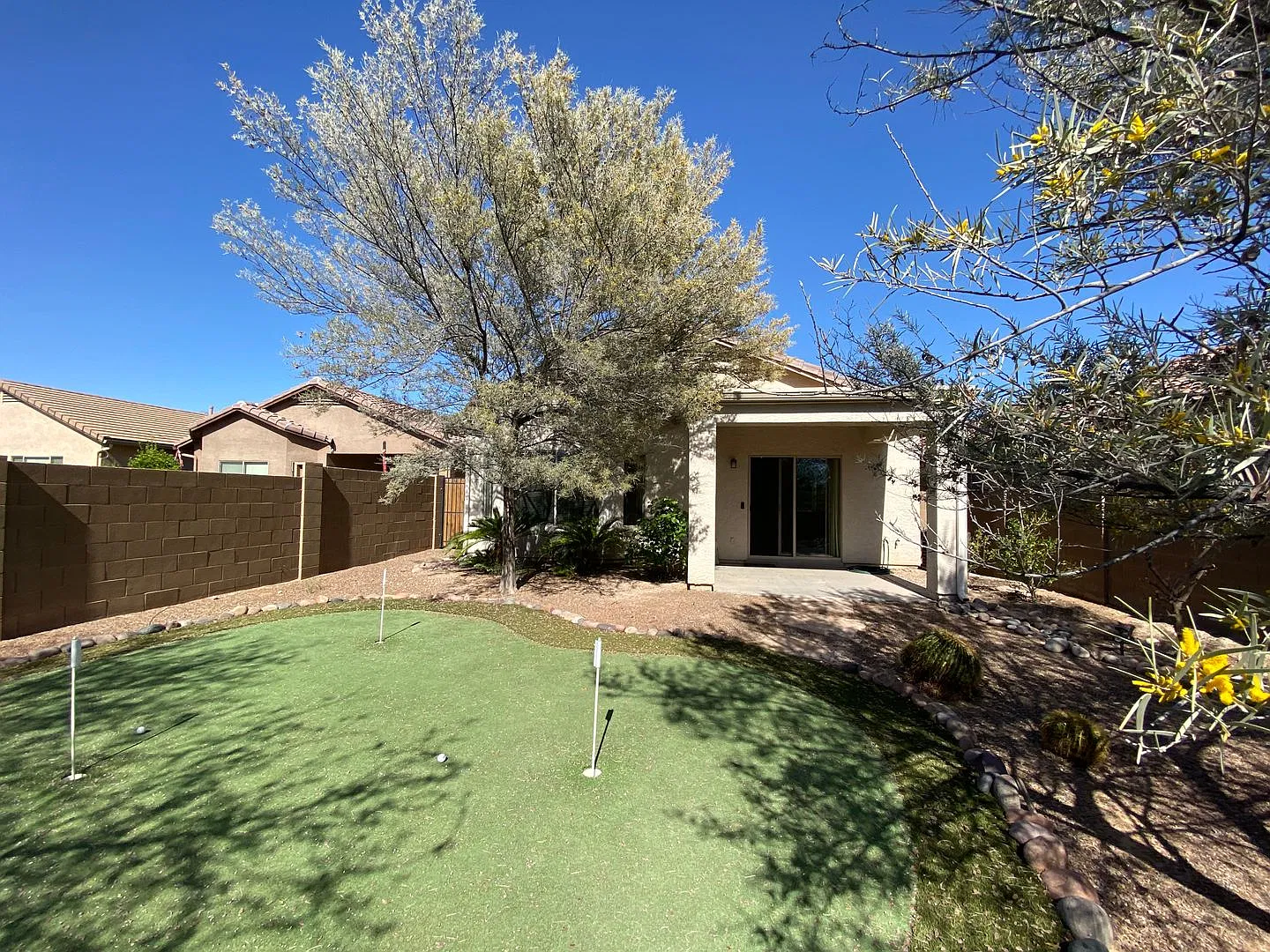 Anthem home — Photo 2