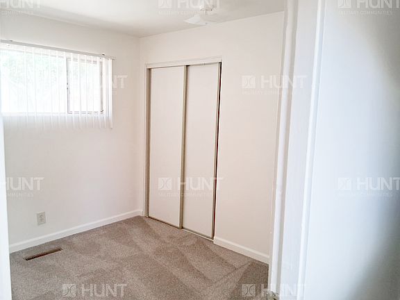 5th image of 4082 Mercury Cir SE