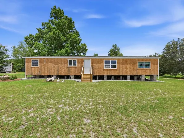 289 SW Princeton Ct, Fort White, FL 32038