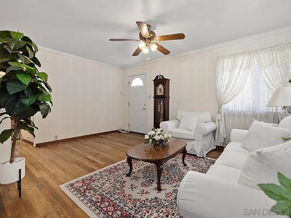 3rd image of 776 Pidgeon St