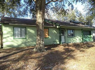 163 Moonbeam Rd, Apopka, FL 32712