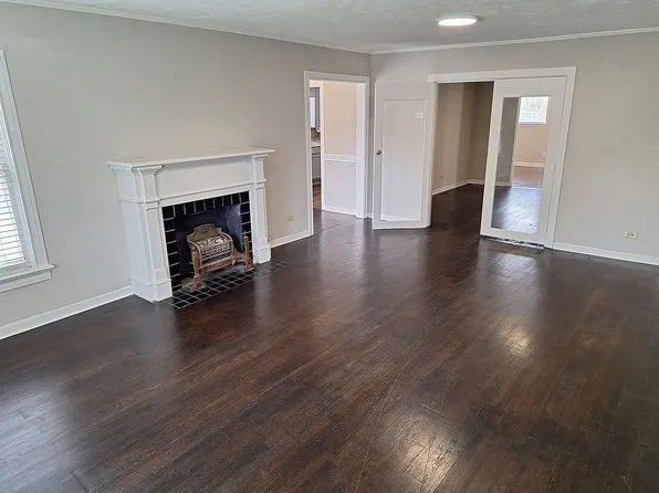 3139 Oakdale St, Houston, TX 77004