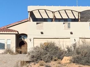 5947 Kim Rd NE, Rio Rancho, NM 87144