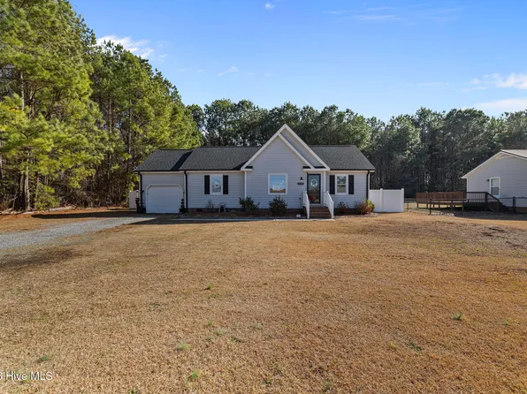 2150 N Nc 111 Highway N, Goldsboro, NC 27534