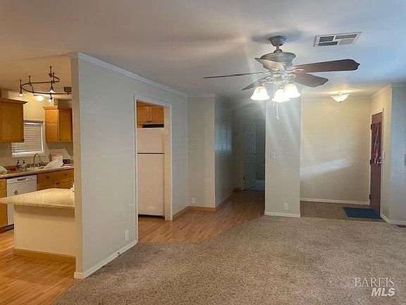 3rd image of 700 E Gobbi Street #55