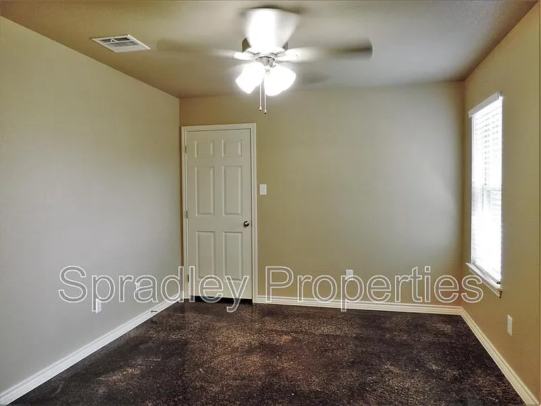 1518 Brazos Rd — Photo 15