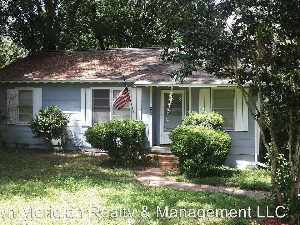 1st image of 428 Glenview Dr