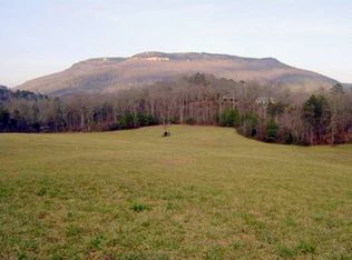 3611 S Us Hwy #11, Rising Fawn, GA 30738