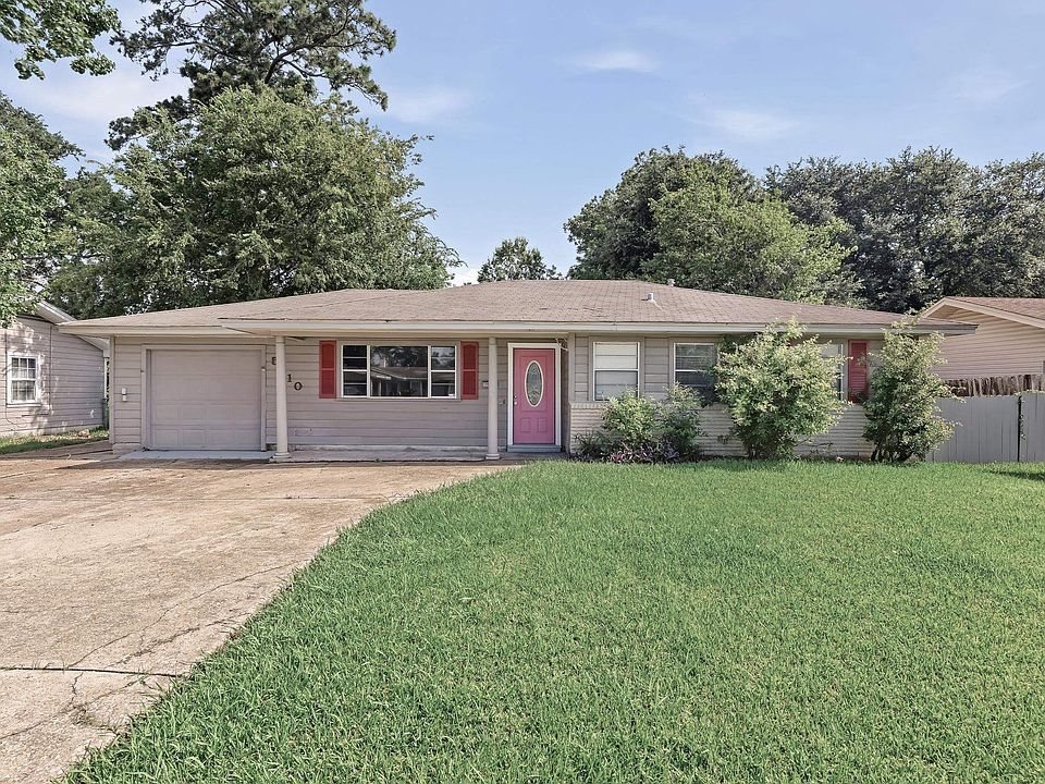 1st image of 5110 Folsom Dr