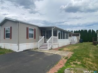 37 Elm St, East Windsor, CT 06088