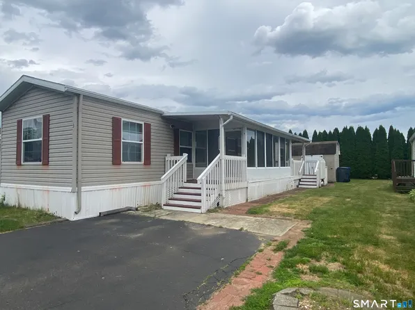 37 Elm Street, East Windsor, CT 06088