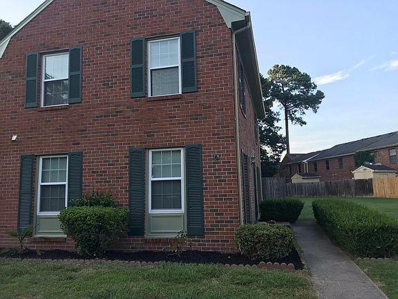 3rd image of 293 Circuit Ln Unit F