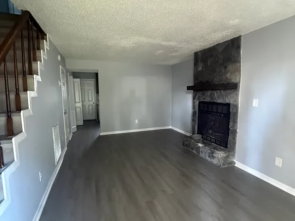 149 Angela Dr #3103-2, Madison, AL 35758