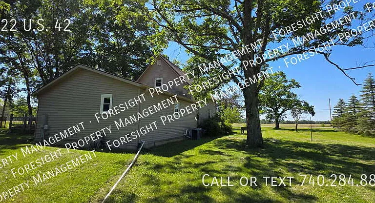 3622 US Highway 42 — Photo 5