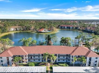 5792 Deauville CIR #A104, NAPLES, FL 34112