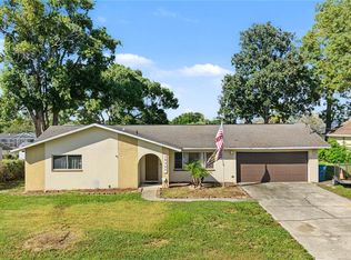 10465 Mayflower Rd, Spring Hill, FL 34608
