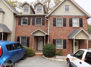 855-7 W 6th St, Winston Salem, NC 27101