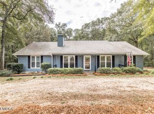 6000 Hartley Bridge Rd, Macon, GA 31216