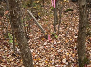 0 Sharrett Rd, Ellenburg Center, NY 12934