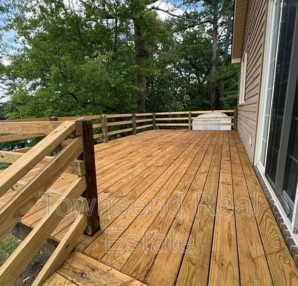 5214 Rockingham Rd — Photo 18