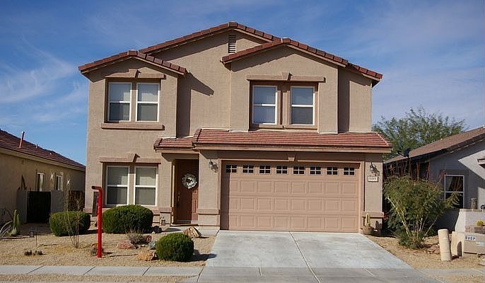 1st image of 13203 N Tanner Robert Dr