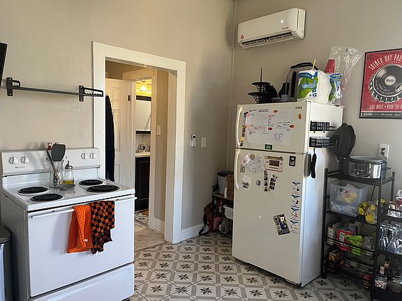 5th image of 1710 Bolivar St