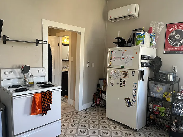 1710 Bolivar St — Photo 11