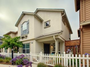 19824 Gabilan View Dr, Salinas, CA 93906
