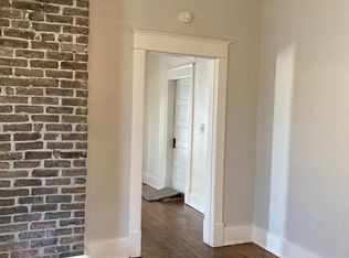 219 Orlando Ave, Nashville, TN 37209