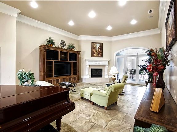4th image of 45 San Lucas Ct